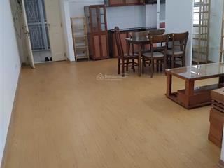Bán căn hộ 58m2 kđt xala  sổ hồng  căn góc ban công thoáng mát  giá 2.695 tỷ  hỗ trợ bank