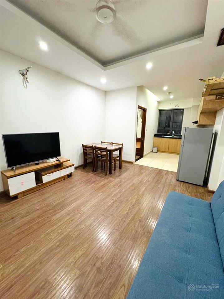 Chính chủ gửi bán gấp căn hộ 74m2 2 ngủ 2vs tòa the pride sổ hồng chính chủ giá 3,99 tỷ