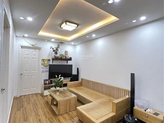 Bán căn hộ chung cư đẹp tại pcc1 complex, ba la, phú lương, hà đông, hà nội, 3,2 tỷ, 67 m2