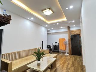 Giá đầu tư  căn hộ 70m2 tòa sdu 143 trần phú  sổ hồng  giá tốt 3.6 tỷ bao tên  hỗ trợ bank