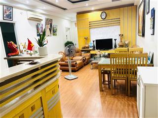 Bán căn hộ tòa ct2 kđt văn khê  97m2  3 ngủ 2vs  sổ hồng  giá 4.79 tỷ  hỗ trợ bank