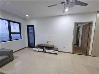 Bán gấp căn hộ cc xuân mai complex, 3,55 tỷ, 70m2, 2pn, 2wc ở yên nghĩa, hà đông, hn