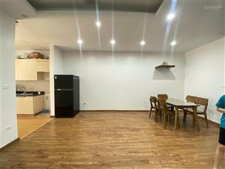 Bán căn hộ the pride, tố hữu, hà đông, 4,6 tỷ, 88m2 giá siêu hời