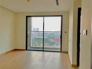 Bán căn hộ 4pn 2wc tại the terra an hưng, la khê, hà đông, giá 7,25 tỷ, 97m2, view đẹp