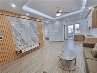 Bán căn hộ 70m2 tòa ct4 xala  2 ngủ 2vs  sổ hồng  giá 3.x tỷ hỗ trợ bank  nhà đẹp full đồ