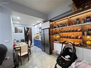 Cho thuê căn hộ 80m2, 12 triệu, 2pn, 2wc tại bắc hà, nguyễn trãi, mỗ lao, hà đông, hà nội