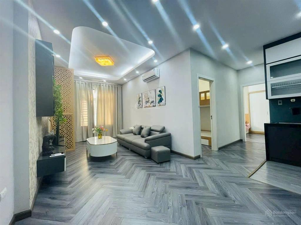 Bán căn hộ 70m2 tòa ct12 văn phú hà đông sổ hồng giá tốt 4.x tỷ hỗ trợ bank