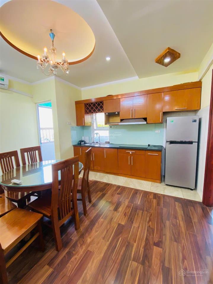 Căn hộ 3pn, 2wc tại kđt xa la, phùng hưng, hà đông, giá 3,95 tỷ
