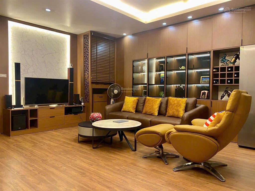 Bán căn hộ chung cư 3pn 2wc tại bắc hà, nguyễn trãi, mỗ lao, hà đông, 6,18 tỷ, 112m2