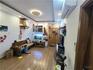 Bán cc the k park, 4,55 tỷ, 58 m2, 2pn, 2wc, phúc la, hà đông, hà nội, giá tốt