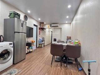 Bán căn nhà tập thể đối diện royal city  86m 3 ngủ 2vs  sổ hồng giá tốt 3.37 tỷ  nhà đẹp