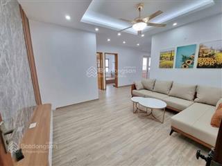 Bán căn hộ ct11 kim văn kim lũ  63m ( 2 ngủ 2vs)  sổ hồng giá tốt 3.99 tỷ  hỗ trợ bank