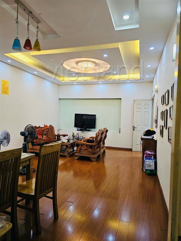 Bán căn hộ 85m2 tòa ct1 kđt xa la 2 phòng ngủ sổ hồng giá tốt 4.x tỷ hỗ trợ bank