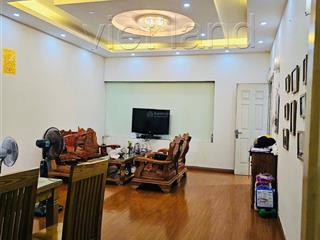 Bán căn hộ 85m2 tòa ct1 kđt xa la  2 ngủ sổ hồng  giá tốt nhỉnh 4 tỷ  hỗ trợ bank