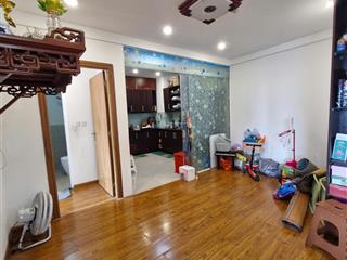 Bán căn hộ 75m2 hđmb tòa htt 89 phùng hưng  2 ngủ 2vs giá tốt 3.5 tỷ