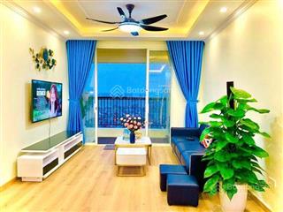 Bán gấp căn hộ 2 ngủ 2vs 86m2 tòa hemisco xala  sổ hồng giá tốt 4.x tỷ  hỗ trợ bank