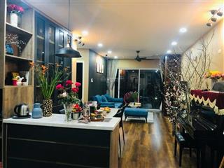 Bán căn hộ 3 ngủ 2vs 103m2 tòa ecolife tố hữu  nhà đẹp sổ hồng  giá tốt nhỉnh 9 tỷ  hỗ trợ bank