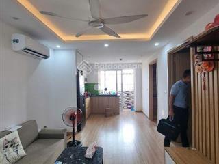 Bán căn 51m tòa mipec kiến hưng  2 ngủ sổ hồng  giá 3.x tỷ hỗ trợ bank