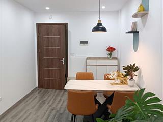 Bán căn góc 3 ngủ 70m tòa the vesta hà đông  sổ hồng nhà đẹp giá 4.x tỷ  hỗ trợ bank