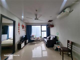 Bán căn hộ chung cư giá siêu hời tại xuân mai riverside, 3,55 tỷ, 46 m2