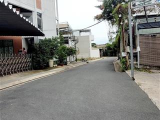 Đầu tư siêu phẩm gần phạm văn đồng  đất xây 7 tầng  hẻm 8m  p. linh tây