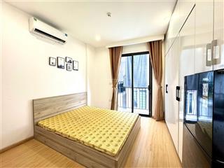 Chung cư mini chdv hoàng quốc việt cầu giấy xây mới, 24pkk dòng tiền 120tr/th, 2 thoáng vĩnh viễn