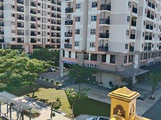 Em nguyệt nha trang bán nhà nha trang đối diện công viên. 0867 656 ***