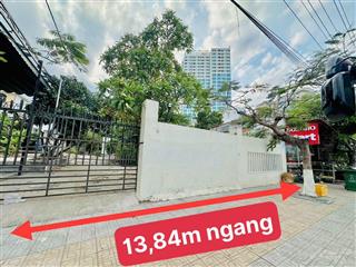 Em nguyệt bán lô đất mặt biển phạm văn đồng nha trang