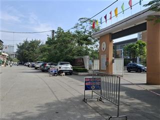Chính chủ bán nhà dân xây thượng thanh 55x5 tầng, ô tô tránh, kinhdoanh, full tiện ích, giá 11.x tỷ
