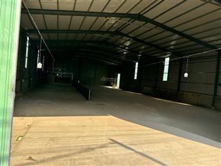 Gia đình em cần bán cắt lỗ xưởng bắc sơn 1100m2 shr hai mặt tiền, (cho thuê tháng 30tr)