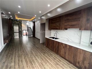 Trường chinh  65m2  7 tầng thang máy  gần ô tô tránh  2 thoáng  12,5 tỷ