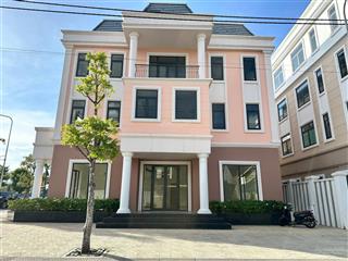 Cực hiếm  biệt thự vip nhất cả miền trung