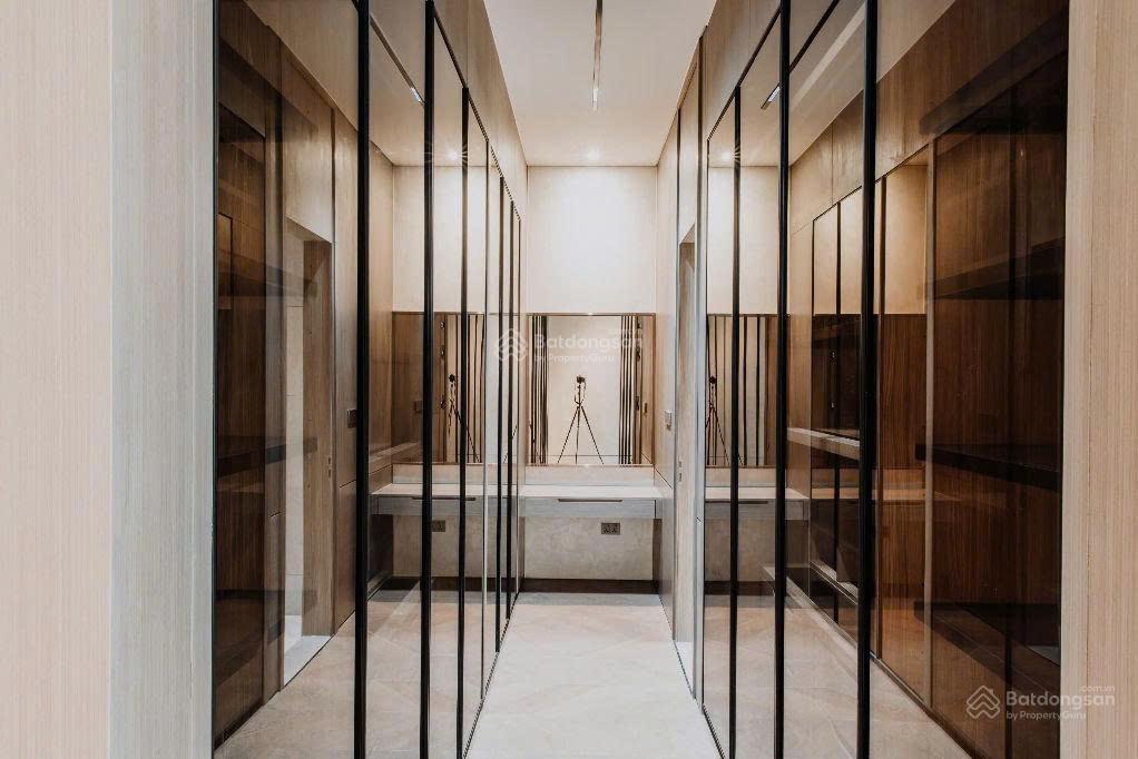 Cần bán căn hộ pool villa the river  hồ bơi riêng view sông  sổ riêng  85 tỷ