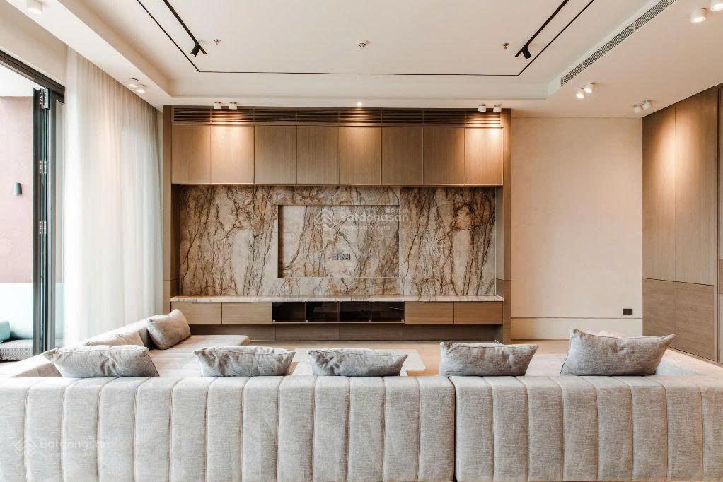 Cần bán căn hộ pool villa the river  hồ bơi riêng view sông  sổ riêng  85 tỷ