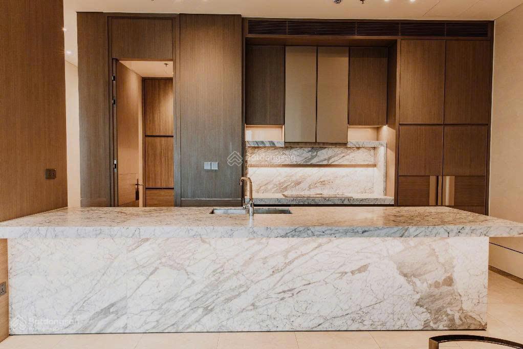 Cần bán căn hộ pool villa the river  hồ bơi riêng view sông  sổ riêng  85 tỷ