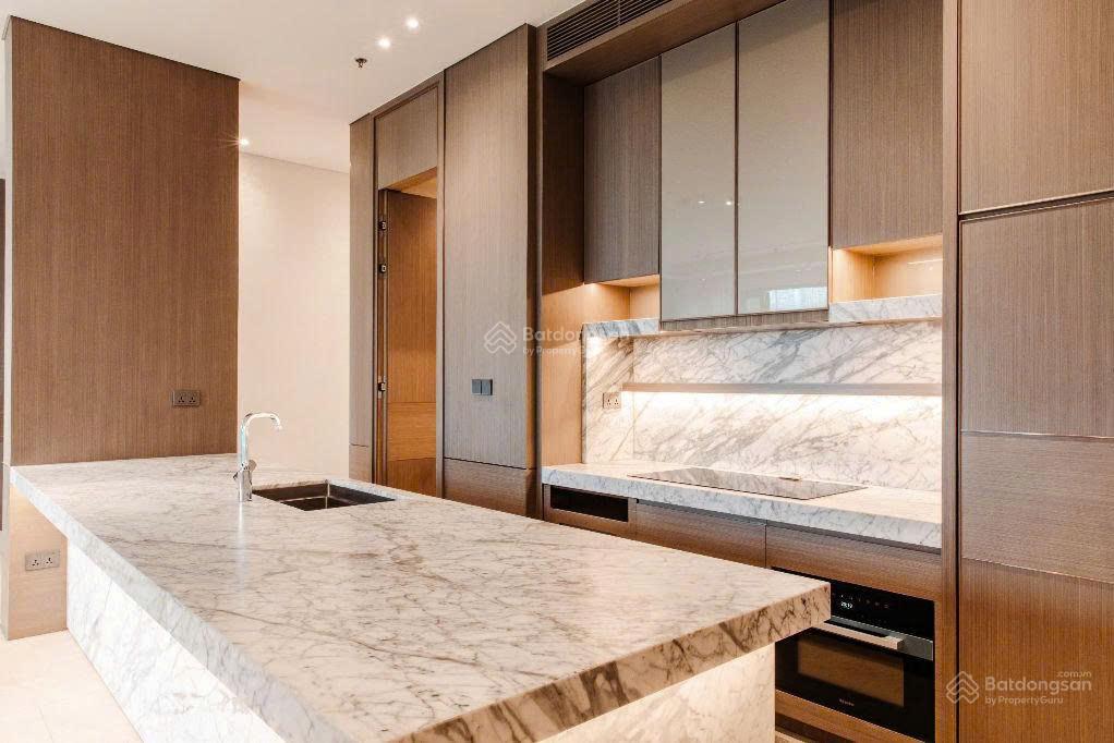 Cần bán căn hộ pool villa the river  hồ bơi riêng view sông  sổ riêng  85 tỷ