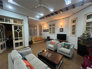 Bán biệt thự phong cách châu âu khu vip vân hồ 3, an sinh đỉnh, dt 89m2, mặt tiền rộng 9.5m, 25 tỷ