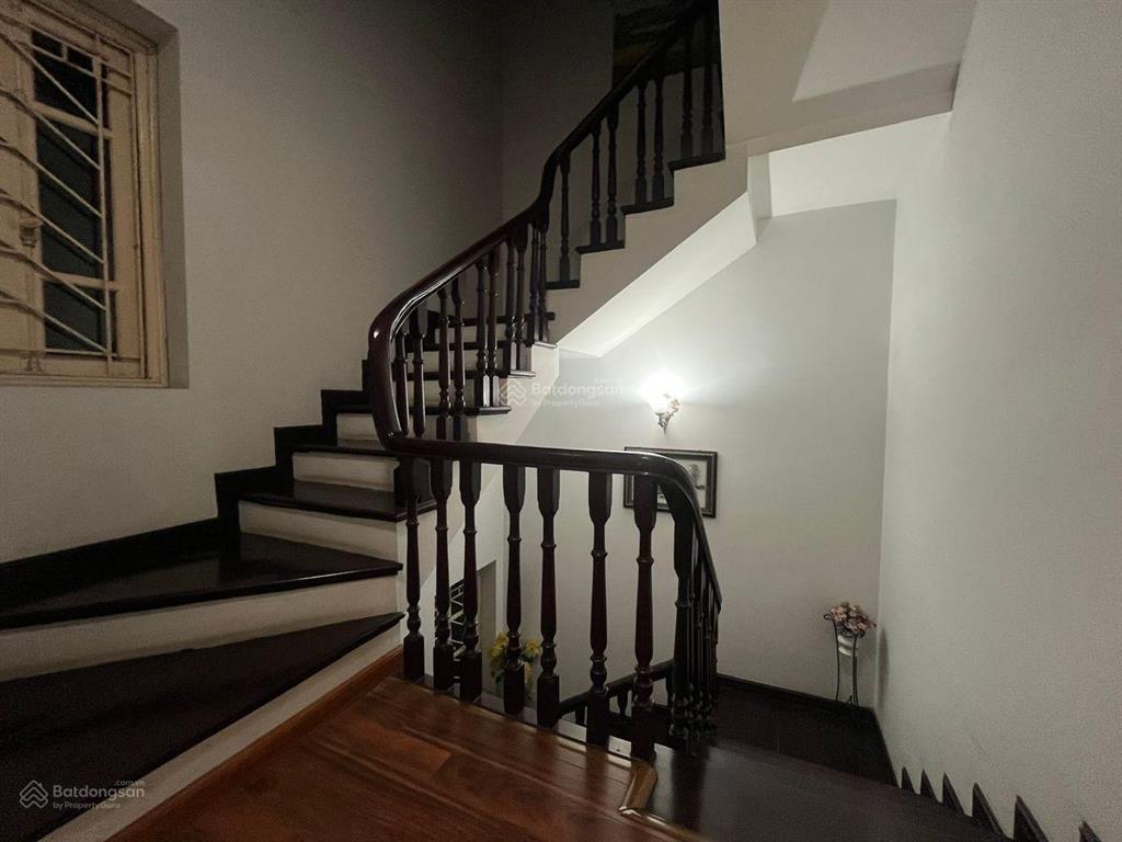 Bán biệt thự phong cách châu âu khu vip vân hồ 3, an sinh đỉnh, dt 89m2, mặt tiền rộng 9.5m, 25 tỷ