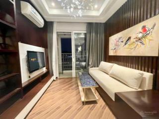 Cho thuê cc the botanica, 14 triệu, 60m2, 2pn, 1wc, đầy đủ nội thất tại phổ quang tân bình vào ngay