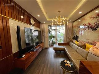 Golden mansion novaland 86m2 3 ph đầy đủ nội thất căn góc mới đẹp 6,2 tỷ view sân bay thoáng sáng