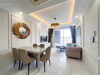 Bán căn hộ 3 phòng 6,2 tỷ orchard parkview novaland khu sân bay 83m2 nội thất cơ bản về tự thiết kế