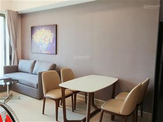Cho thuê cc botanica premier, 16 triệu vnd, 74m2, 2pn, 2wc, view đẹp đầy đủ tiện nghi gần sân bay