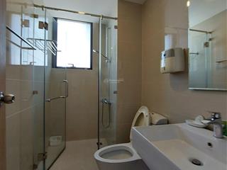 Bán căn góc số 1 tháp b botanica premier 3 phòng 7,275 tỷ 105m2 novaland gần sân bay công viên