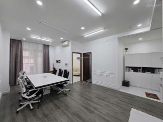 Cho thuê văn phòng orchard park view, novaland 14 triệu, 55m2, 2 phòng ngủ tại hồng hà, phú nhuận