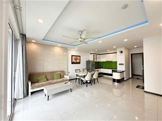 Bán căn góc số 3 op2 orchard parkview novaland gần sân bay 83m2 2 phòng đầy đủ phòng khách lớn