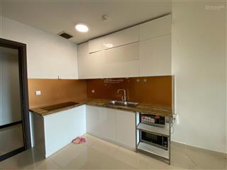 Căn golden mansion novaland khu sân bay 69m2 giá tốt 5,2 tỷ nhận nhà có nội thất như hình view mát