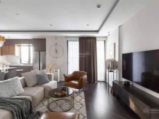 Căn hộ 2 phòng orchard parkview phòng khách rộng 20 triệu mới đẹp tầng cao giá tốt gần sân bay