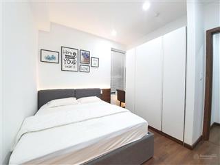 Bán căn hộ 7.1 tỷ, 99m2 đầy đủ tiện nghi the botanica novaland phòng khách lớn tầng cao view đẹp