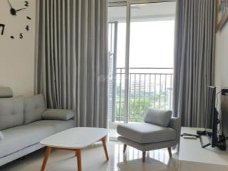 Căn hộ 2 phòng golden mansion 70m2 nhà mới đẹp sạch sẽ 17 triệu đầy đủ tiện nghi gần sân bay