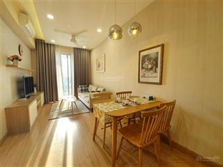 Căn hộ 2 phòng golden mansion 58m2 14 triệu đầy đủ tiện nghi novaland khu sân bay vaò ở sớm